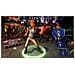 Dance Central MSX, Xbox360 - Foto miniatura 4